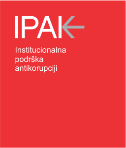 IPAK