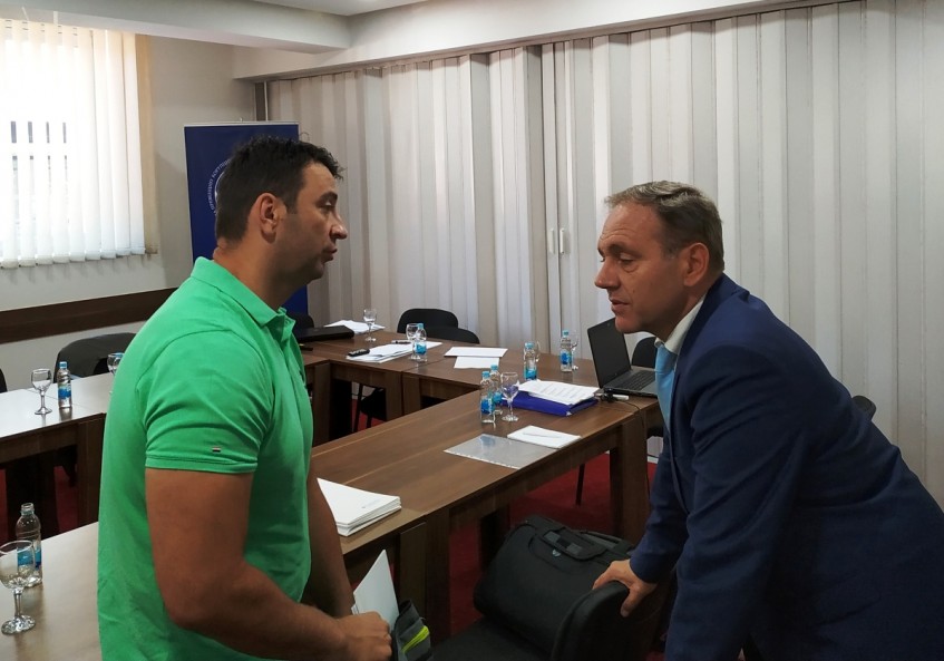 Ured za borbu protiv korupcije KS u 2021. primio 236 prijava korupcije